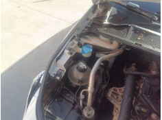 Recambio de deposito limpia para opel astra l (ov5) 1.2 (fphnsl, fphnsr) referencia OEM IAM   