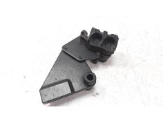 Recambio de pinza de freno trasera derecha para brixton bx125x bx 125 referencia OEM IAM D66085H048 442200001  2