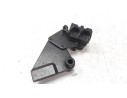 PINZA DE FRENO TRASERA DERECHA D66085H048 D66085H048 442200001