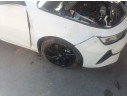 MANGUETA DELANTERA DERECHA 1647857080 1647857080 