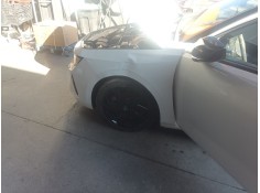 Recambio de puente delantero para opel astra l (ov5) 1.2 (fphnsl, fphnsr) referencia OEM IAM   