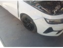 TRANSMISION DELANTERA DERECHA 9806699780 9806699780 P1553