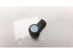 SENSOR DE APARCAMIENTO F1CT15K859AA F1CT15K859AA 
