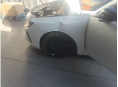 TRANSMISION DELANTERA IZQUIERDA 9820471280 P1552