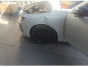 TRANSMISION DELANTERA IZQUIERDA 9820471280 9820471280 P1552