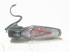 Recambio de piloto trasero derecho para bmw r 1250 r 1250 gs adventure referencia OEM IAM 63238557202  