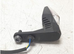Recambio de piloto trasero derecho para bmw r 1250 r 1250 gs adventure referencia OEM IAM 63238557202   2