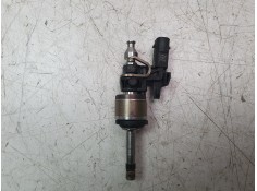 Recambio de inyector para seat ibiza v (kj1, kjg) 1.0 tsi referencia OEM IAM 026150007B  