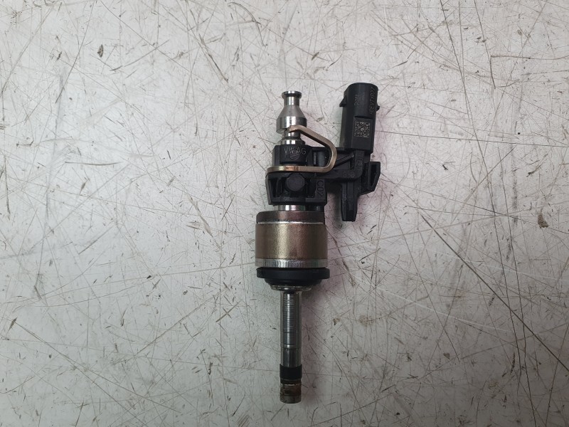 Recambio de inyector para seat ibiza v (kj1, kjg) 1.0 tsi referencia OEM IAM 026150007B  