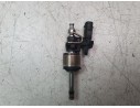 INYECTOR 026150007B 026150007B 