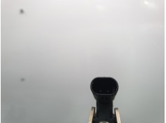 Recambio de inyector para seat ibiza v (kj1, kjg) 1.0 tsi referencia OEM IAM 026150007B   2