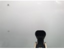 INYECTOR 026150007B 026150007B 