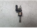 INYECTOR 026150007B 026150007B 
