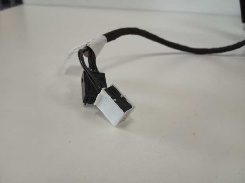 Recambio de retrovisor izquierdo para mercedes-benz clase e (w212) lim. 1.8 cgi cat referencia OEM IAM A2128100916  