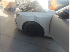 AMORTIGUADOR DELANTERO IZQUIERDO 9846669680 