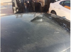 Recambio de antena para opel astra l (ov5) 1.2 (fphnsl, fphnsr) referencia OEM IAM   