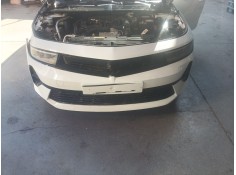 CONDENSADOR / RADIADOR AIRE ACONDICIONADO 9829340280 350671