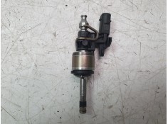 INYECTOR 026150007B 026150007B 