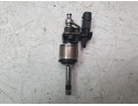INYECTOR 026150007B 026150007B 