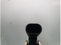 Recambio de inyector para seat ibiza v (kj1, kjg) 1.0 tsi referencia OEM IAM 026150007B   2