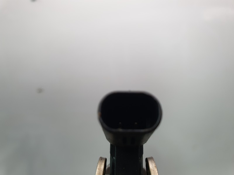 Recambio de inyector para seat ibiza v (kj1, kjg) 1.0 tsi referencia OEM IAM 026150007B  