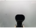 INYECTOR 026150007B 026150007B 
