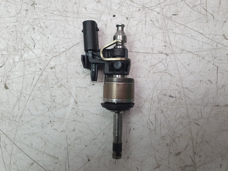 Recambio de inyector para seat ibiza v (kj1, kjg) 1.0 tsi referencia OEM IAM 026150007B  