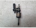 INYECTOR 026150007B 026150007B 