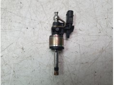 INYECTOR 026150007B 026150007B 