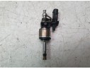 INYECTOR 026150007B 