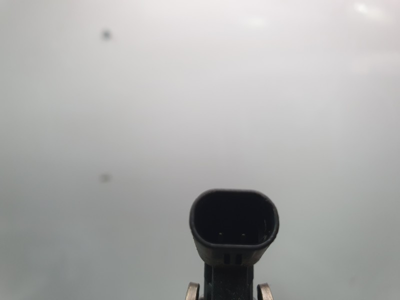 Recambio de inyector para seat ibiza v (kj1, kjg) 1.0 tsi referencia OEM IAM 026150007B  