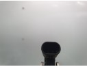 INYECTOR 026150007B 026150007B 