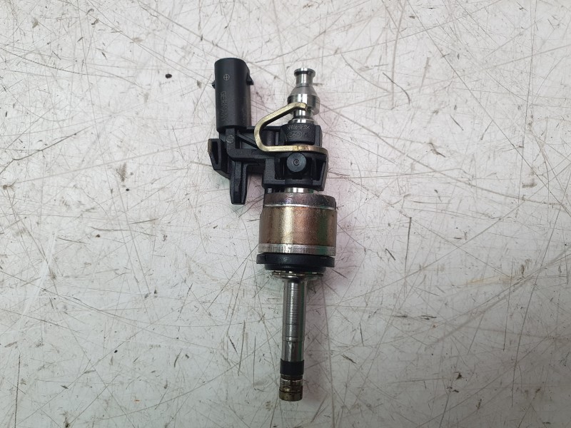 Recambio de inyector para seat ibiza v (kj1, kjg) 1.0 tsi referencia OEM IAM 026150007B  