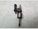 INYECTOR 026150007B 