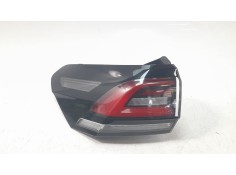 PILOTO TRASERO IZQUIERDO 2G7945095 