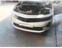 PANEL FRONTAL 9829346480 9829346480 