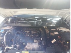 Recambio de torpedo para opel astra l (ov5) 1.2 (fphnsl, fphnsr) referencia OEM IAM   
