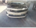 PARAGOLPES DELANTERO 168418871T 168418871T 