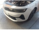 PARAGOLPES DELANTERO 168418871T 168418871T 