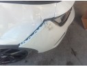 PARAGOLPES DELANTERO 168418871T 168418871T 