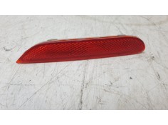 Recambio de piloto trasero derecho paragolpes para nissan juke (f16_) 1.6 hybrid referencia OEM IAM 265658990C   2