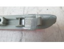 PILOTO TRASERO DERECHO PARAGOLPES 265658990C 