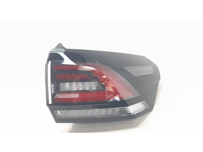 Recambio de piloto trasero derecho para volkswagen taigo taigo referencia OEM IAM 2G7945096  