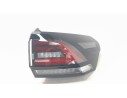 PILOTO TRASERO DERECHO 2G7945096 2G7945096 