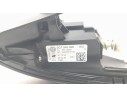 PILOTO TRASERO DERECHO 2G7945096 2G7945096 