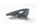 PILOTO TRASERO DERECHO 2G7945096 