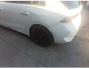 AMORTIGUADOR TRASERO IZQUIERDO 9846669980 9846669980 