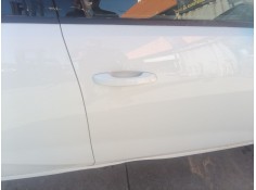 Recambio de maneta exterior delantera derecha para opel astra l (ov5) 1.2 (fphnsl, fphnsr) referencia OEM IAM   