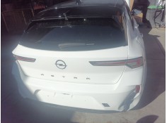PORTON TRASERO 9839334780 9839334780 