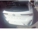 PORTON TRASERO 9839334780 9839334780 